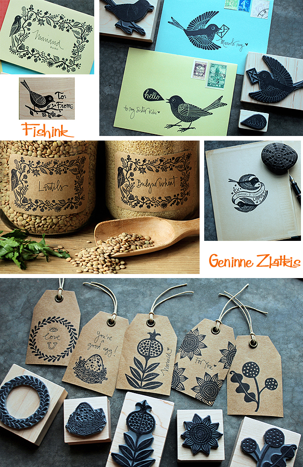 Fishinkblog 8165 GENINNE ZLATKIS 5