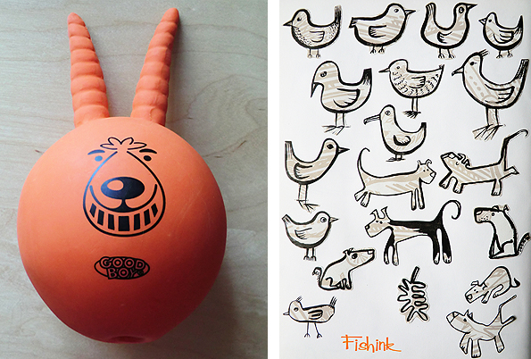 Fishinkblog 8182 Fishink images 8