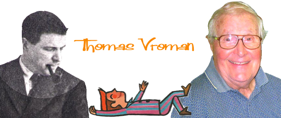 Fishinkblog 8184 Thomas Vroman 1