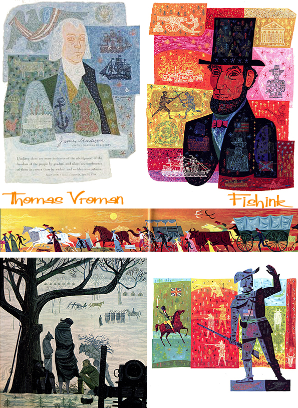 Fishinkblog 8185 Thomas Vroman 2