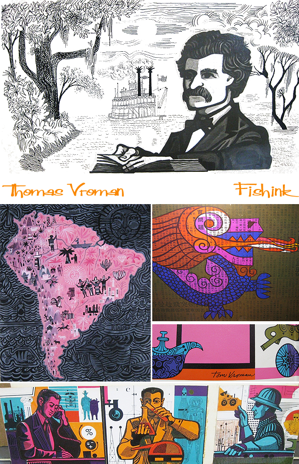 Fishinkblog 8186 Thomas Vroman 3