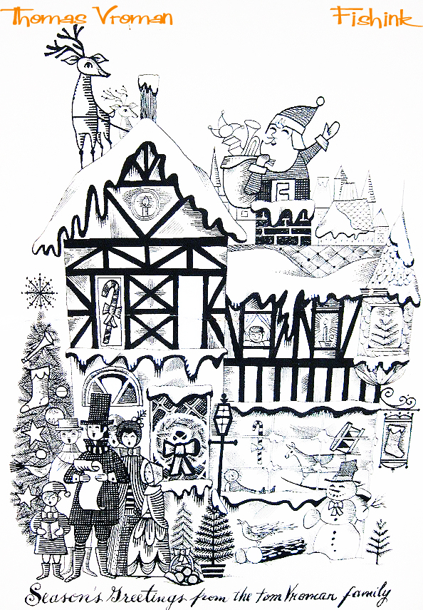 Fishinkblog 8188 Thomas Vroman 5