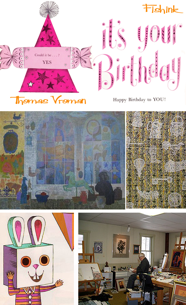 Fishinkblog 8190 Thomas Vroman 9