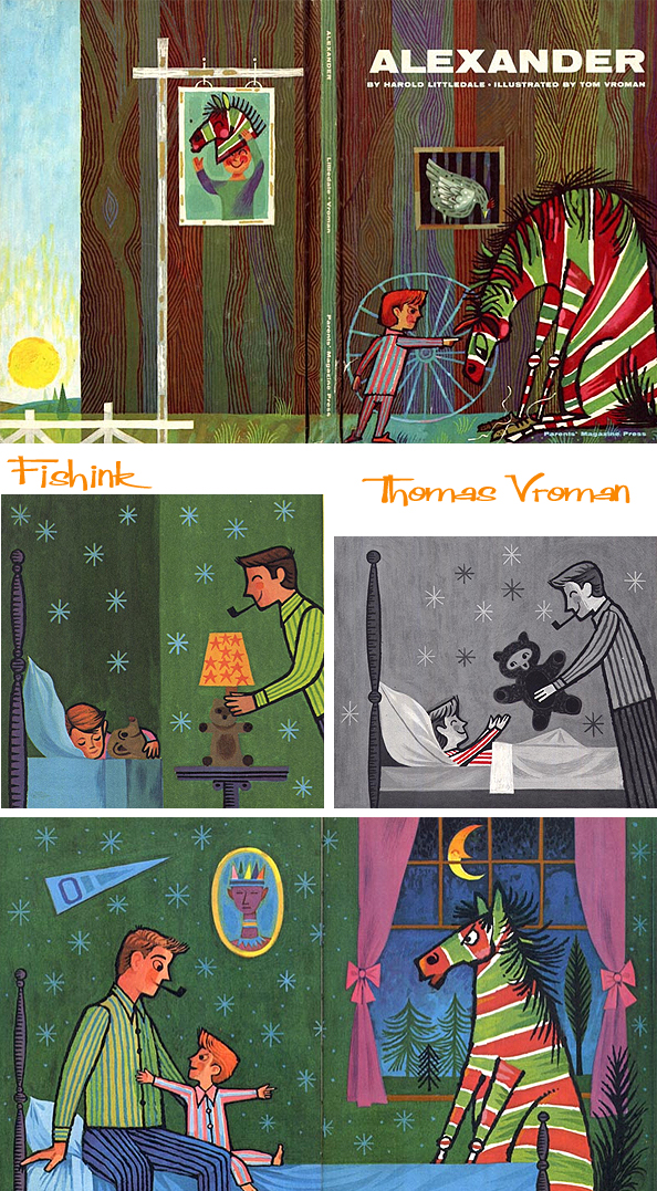 Fishinkblog 8191 Thomas Vroman 10