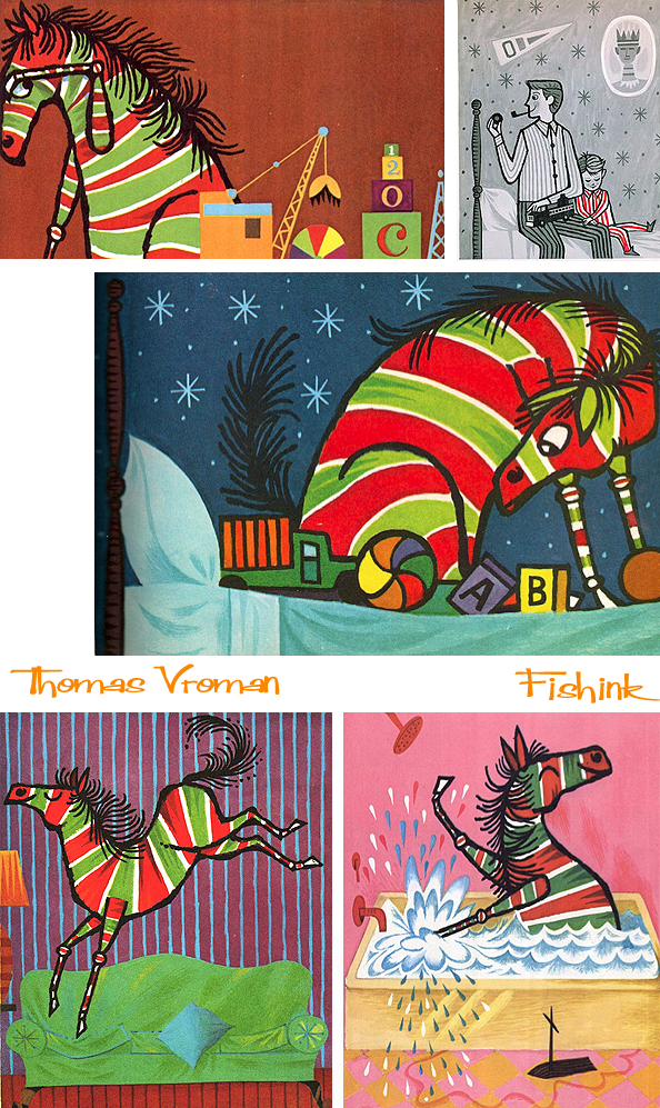 Fishinkblog 8192 Thomas Vroman 11