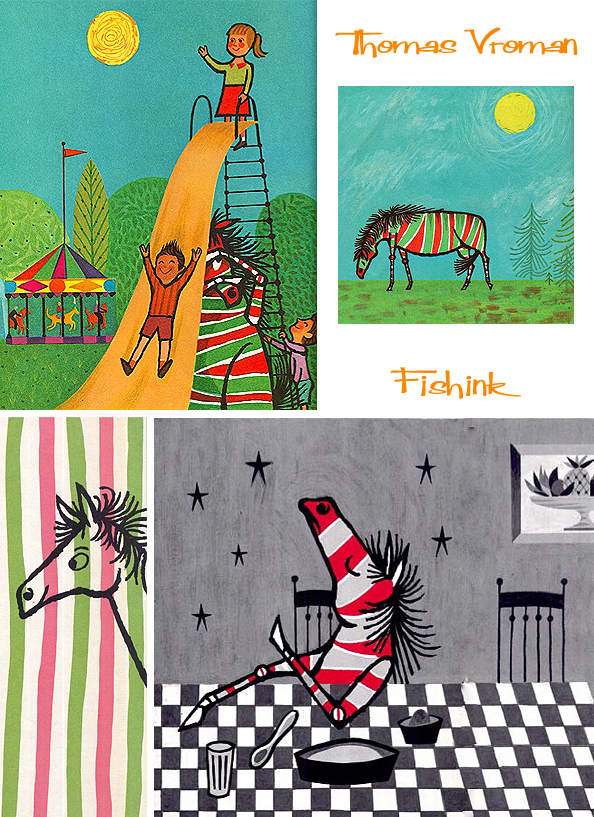 Fishinkblog 8193 Thomas Vroman 12