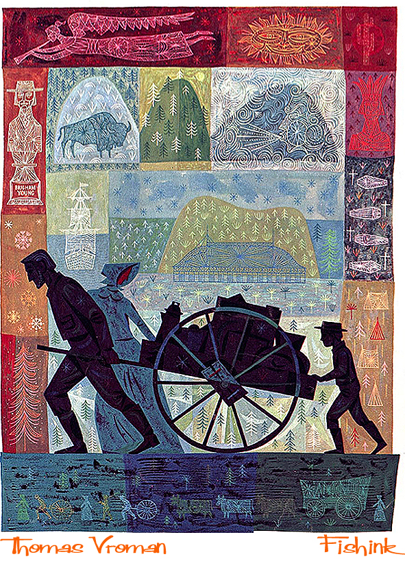 Fishinkblog 8194 Thomas Vroman 13