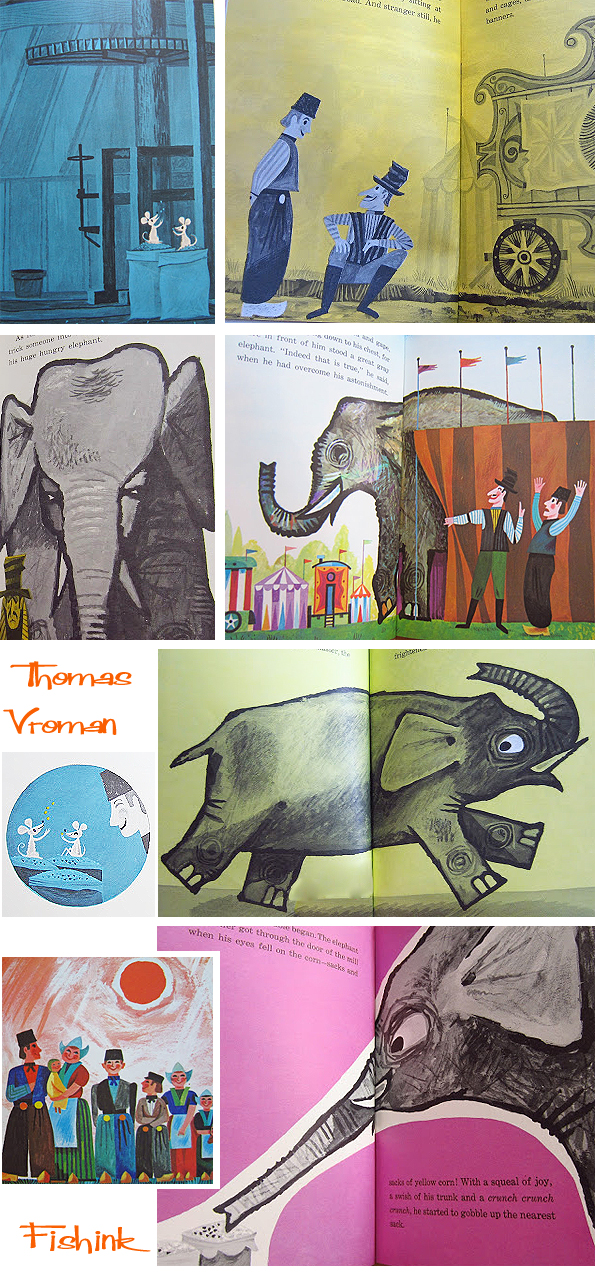 Fishinkblog 8196 Thomas Vroman 15