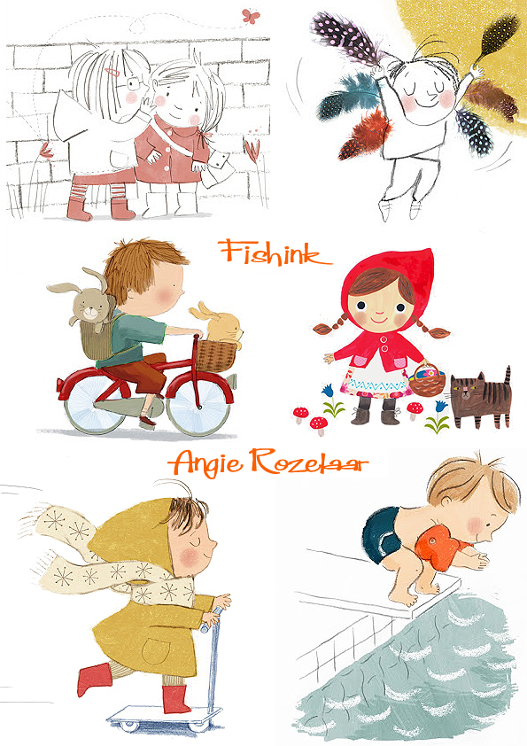 Fishinkblog 8198 Angie Rozelaar 2