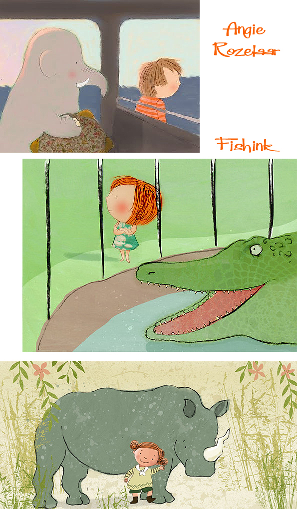 Fishinkblog 8199 Angie Rozelaar 3