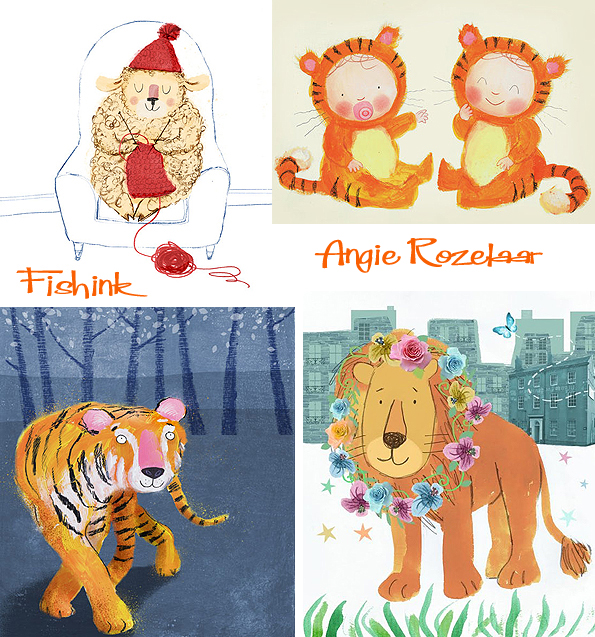 Fishinkblog 8202 Angie Rozelaar 6