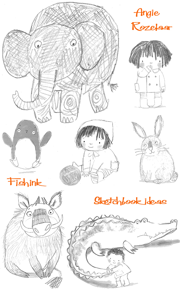 Fishinkblog 8204 Angie Rozelaar 8