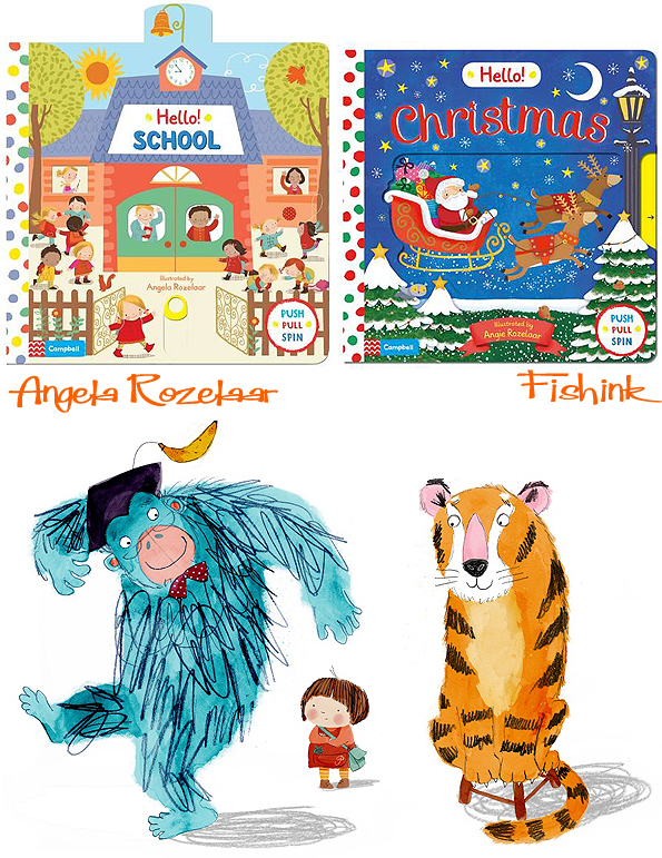 Fishinkblog 8206 Angie Rozelaar 10