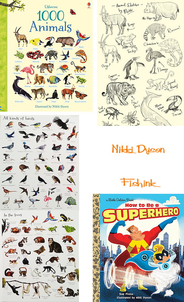 Fishinkblog 8224 Nikki Dyson 4