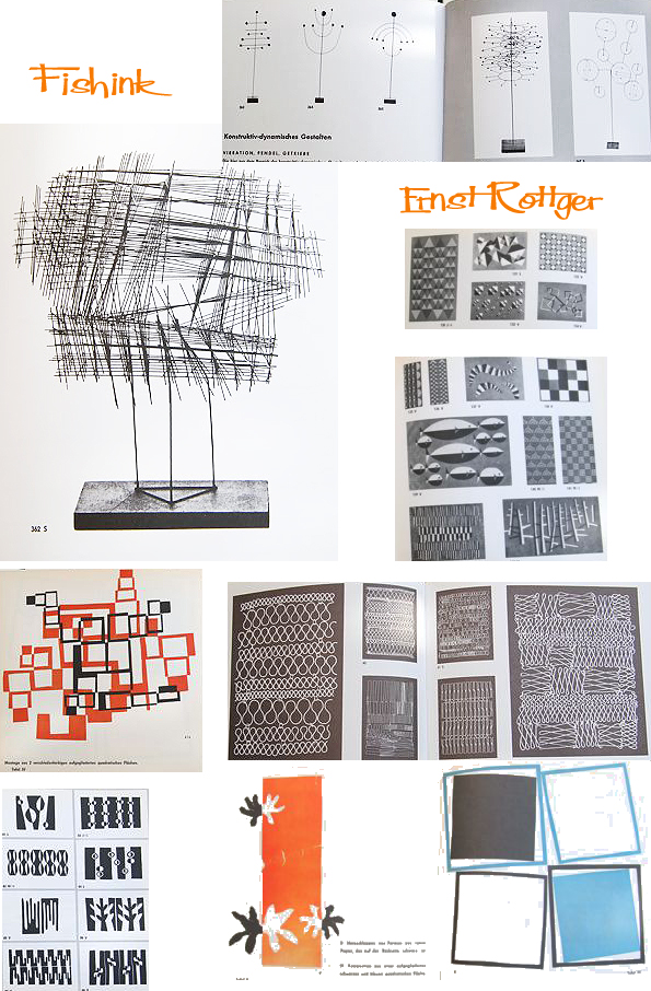 Fishinkblog 8248 Ernst Rottger 4