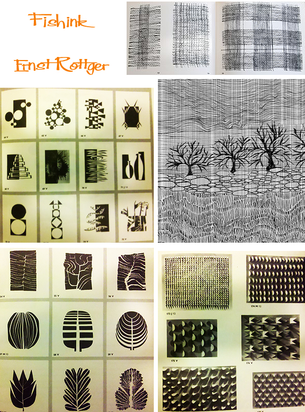 Fishinkblog 8249 Ernst Rottger 5