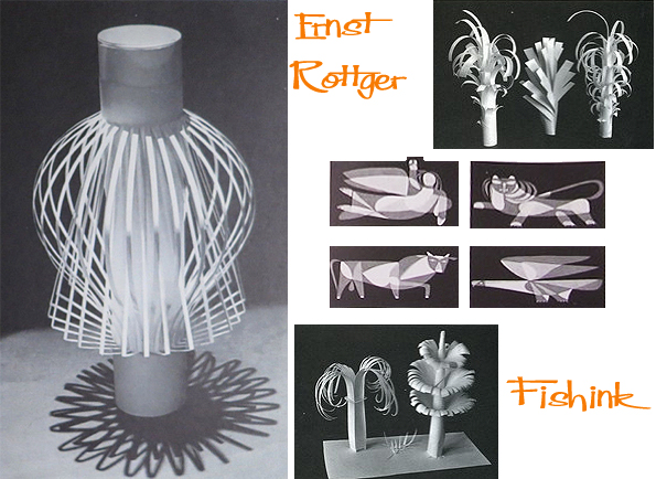 Fishinkblog 8250 Ernst Rottger 7