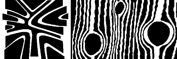 Fishinkblog 8250 Ernst Rottger 9