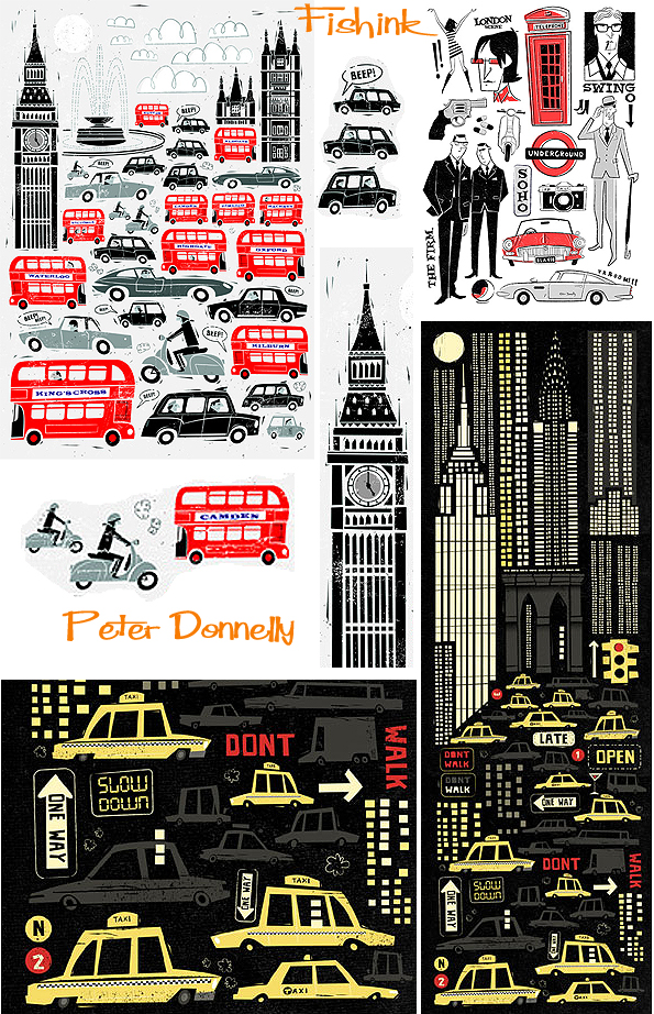 Fishinkblog 8252 Peter Donnelly 2