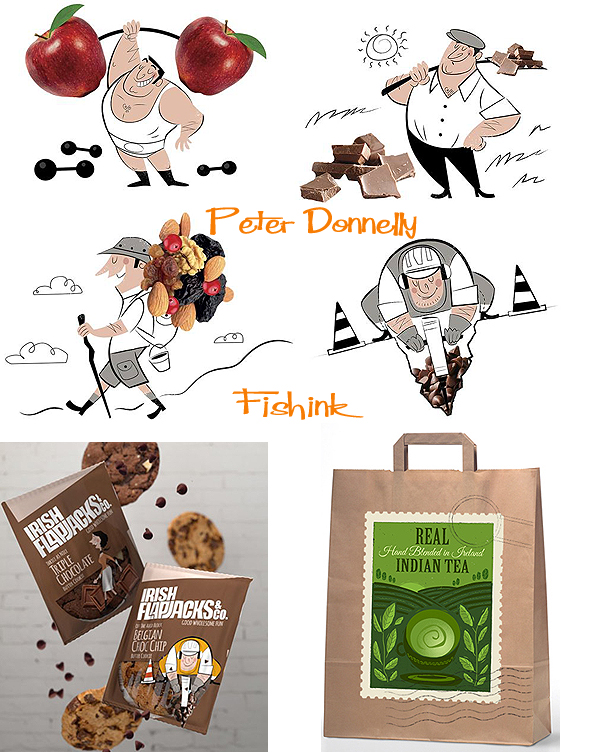 Fishinkblog 8257 Peter Donnelly 7