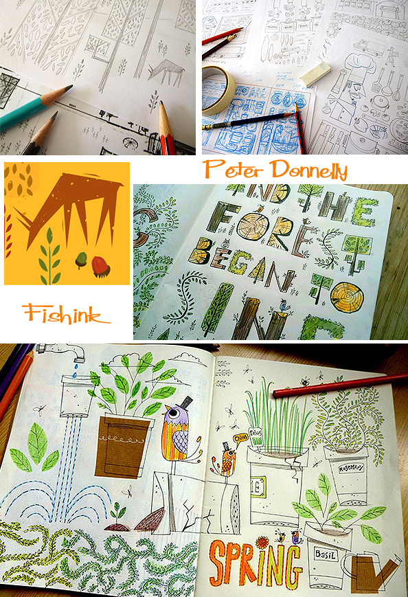 Fishinkblog 8259 Peter Donnelly 9