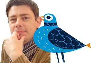 Fishinkblog 8260 Peter Donnelly 10