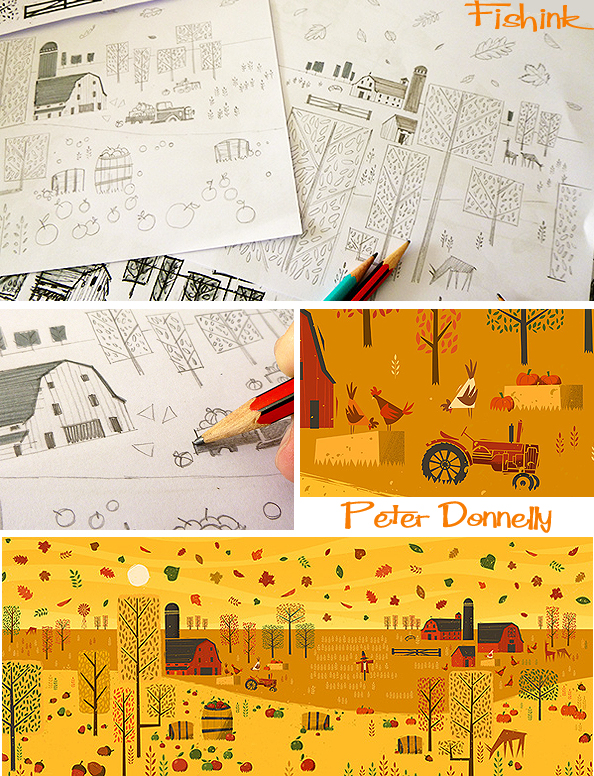 Fishinkblog 8261 Peter Donnelly 11