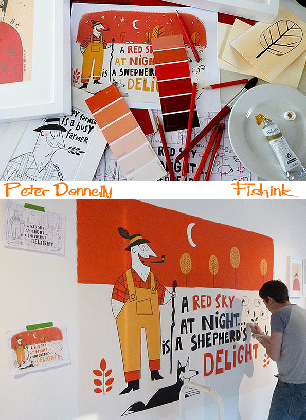 Fishinkblog 8264 Peter Donnelly 14