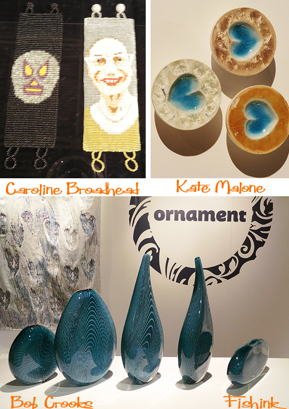 Fishinkblog 8265 2014 GNCCF 1