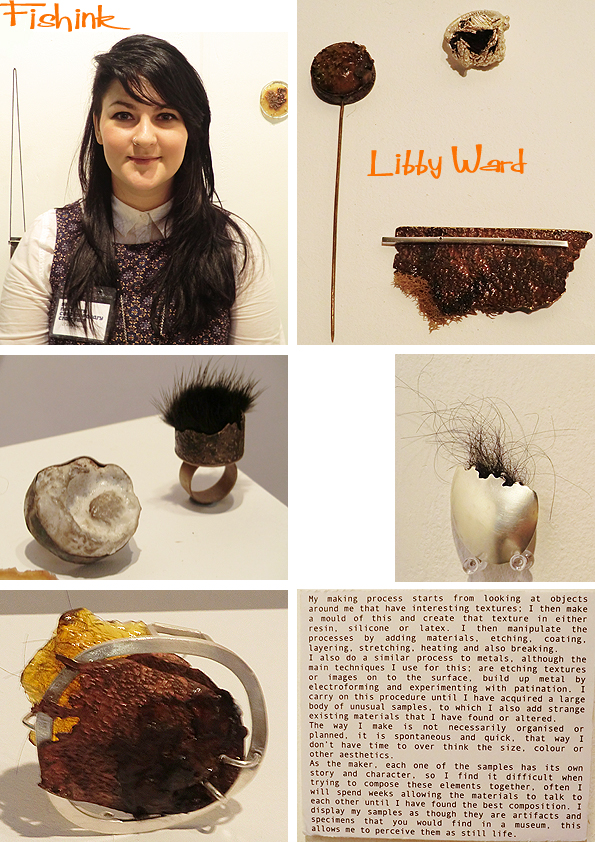 Fishinkblog 8267 2014 GNCCF 3