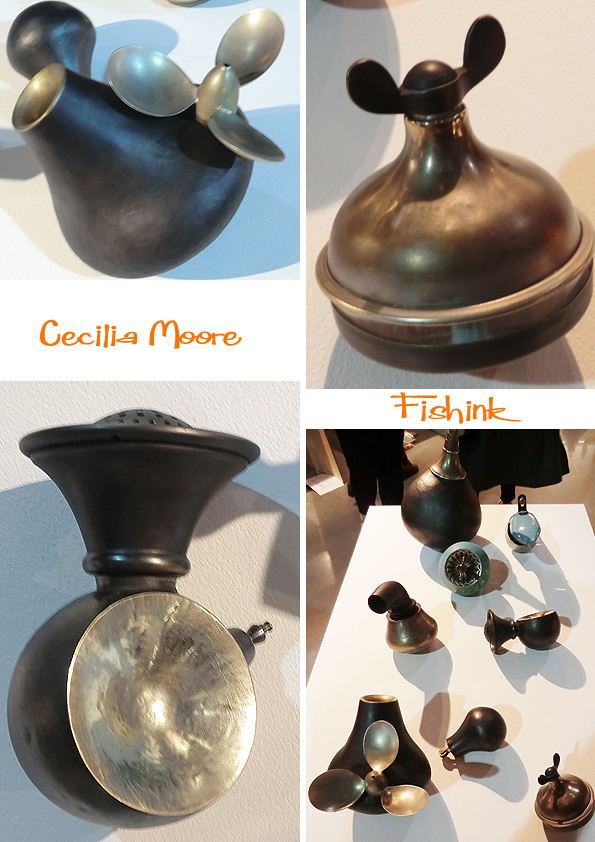 Fishinkblog 8269 2014 GNCCF 5