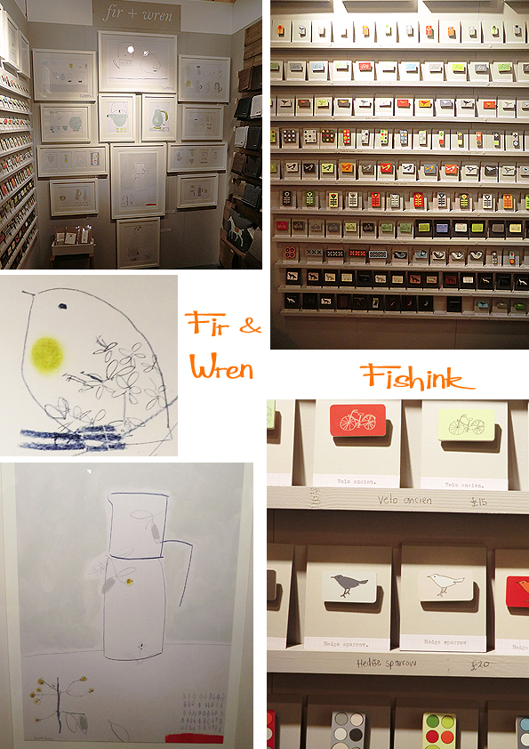 Fishinkblog 8271 2014 GNCCF 7