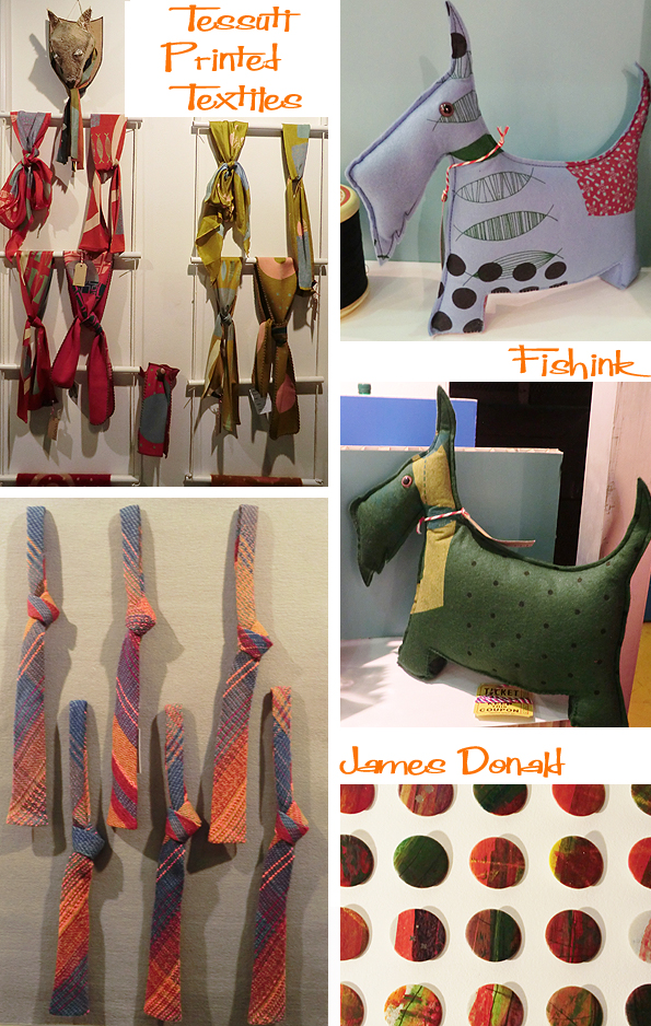 Fishinkblog 8278 2014 GNCCF 14