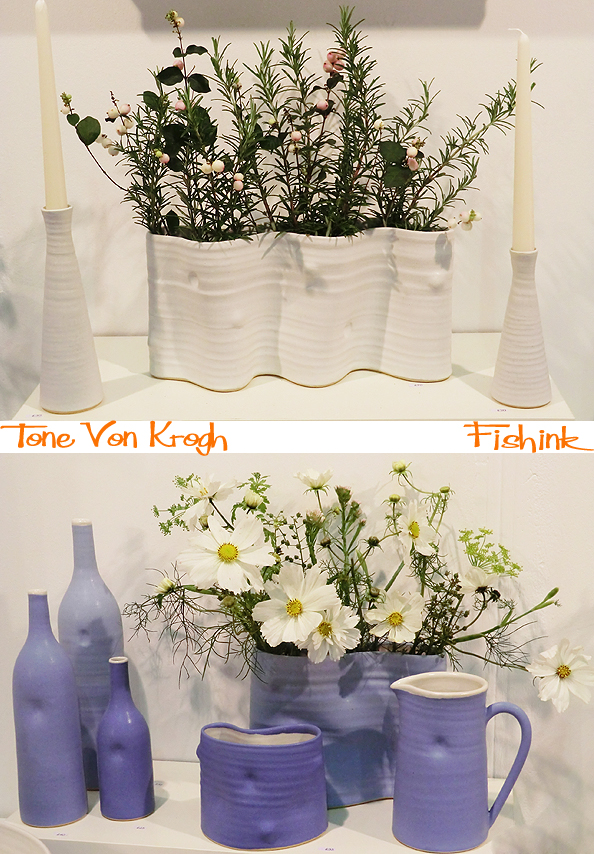 Fishinkblog 8280 2014 GNCCF 16