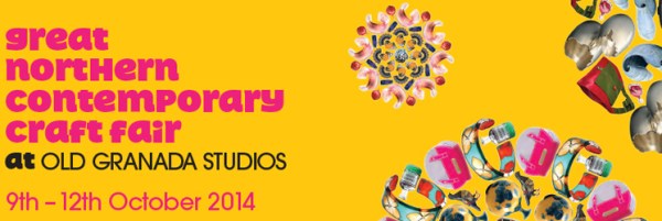 Fishinkblog 8282 2014 GNCCF 18