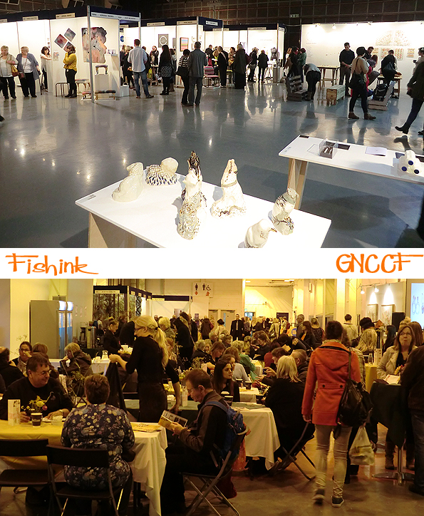 Fishinkblog 8283 2014 GNCCF 19