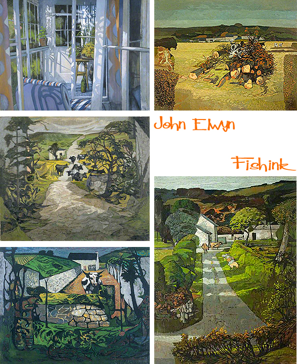 Fishinkblog 8284 John Elwyn 1