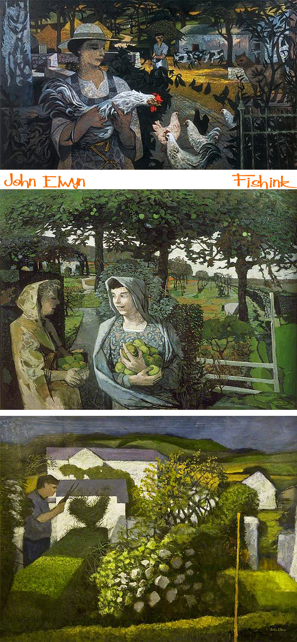 Fishinkblog 8285 John Elwyn 2