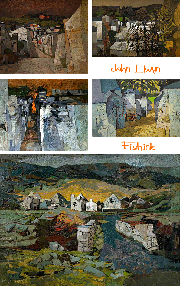 Fishinkblog 8292 John Elwyn 9