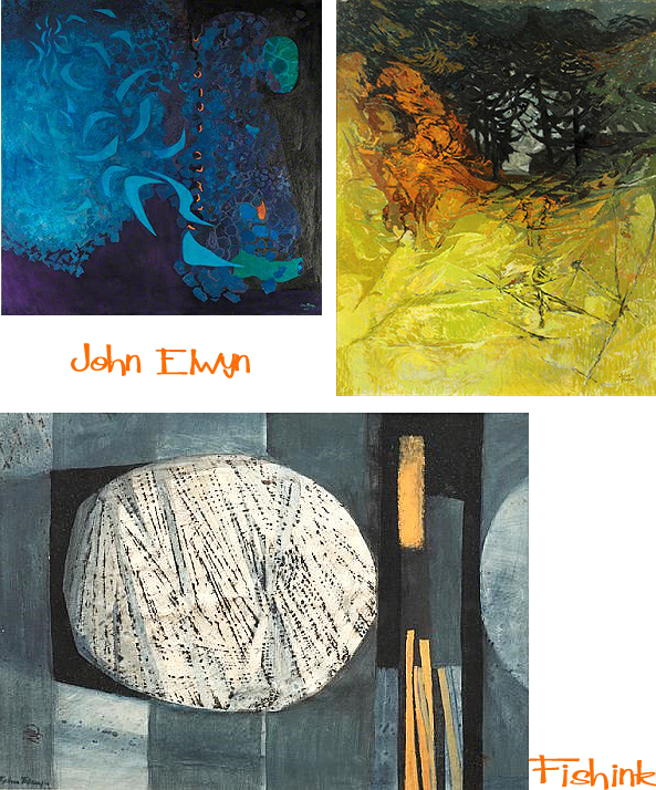 Fishinkblog 8296 John Elwyn 13