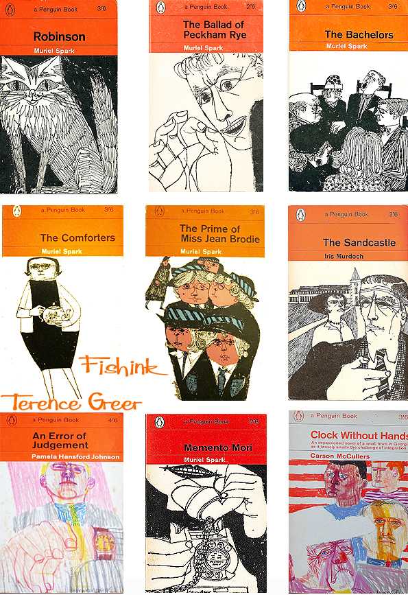 Fishinkblog 8298 Terence Greer 1