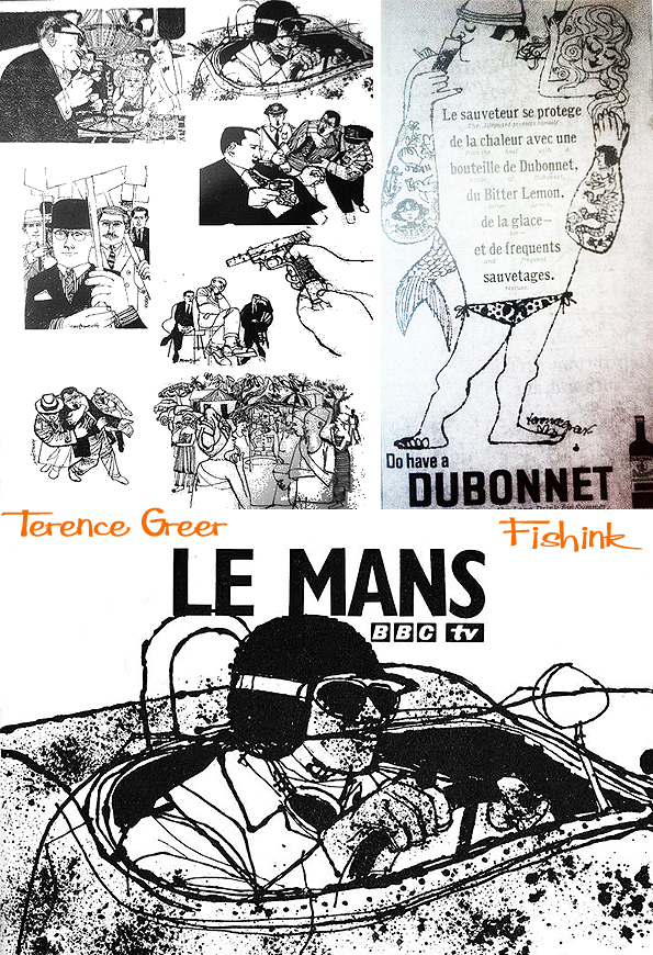 Fishinkblog 8300 Terence Greer 3