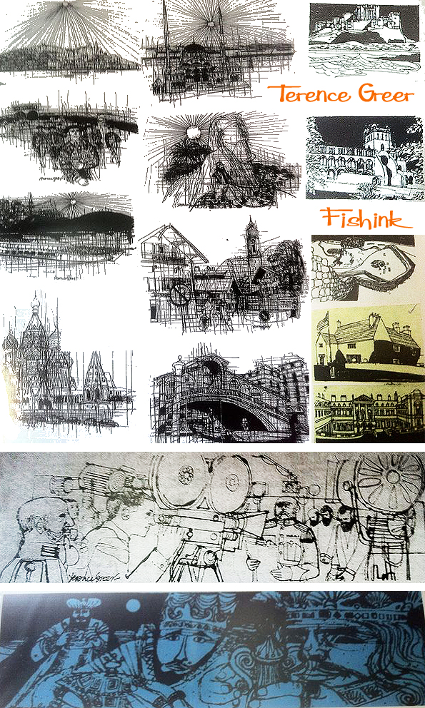 Fishinkblog 8301 Terence Greer 4