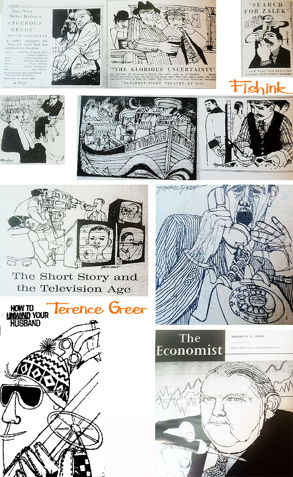 Fishinkblog 8303 Terence Greer 6