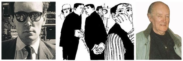 Fishinkblog 8304 Terence Greer 7