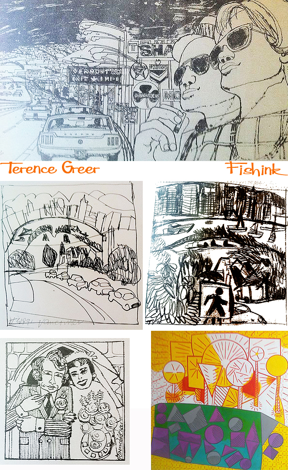 Fishinkblog 8305 Terence Greer 8