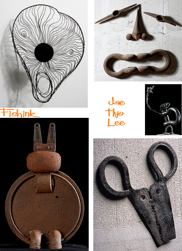 Fishinkblog 8307 Jae Hyo Lee 2