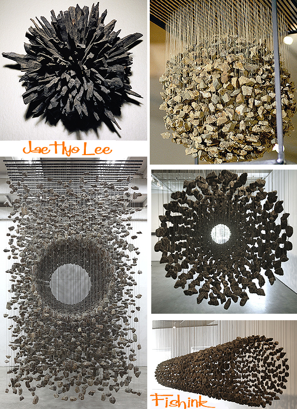 Fishinkblog 8308 Jae Hyo Lee 3