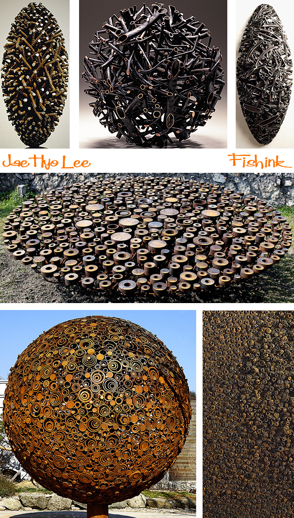 Fishinkblog 8309 Jae Hyo Lee 4