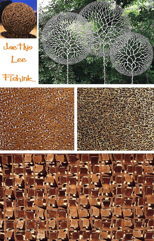 Fishinkblog 8310 Jae Hyo Lee 5